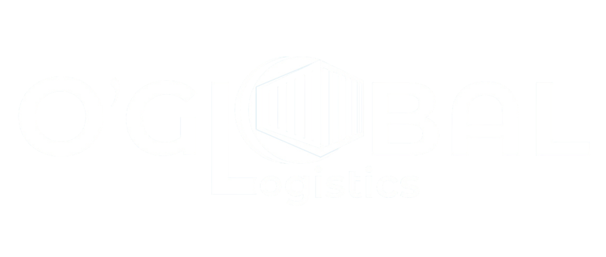 O'Global Logitics