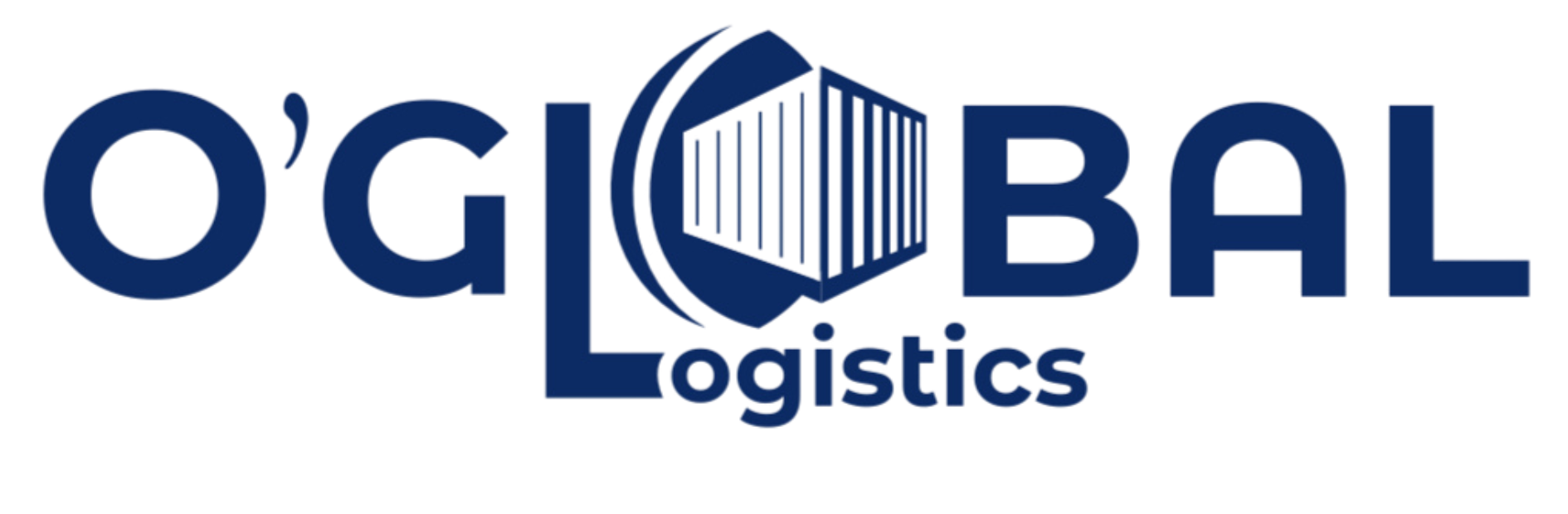O'Global Logitics